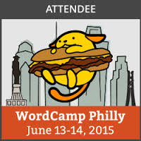 WC_Philly_Attendee